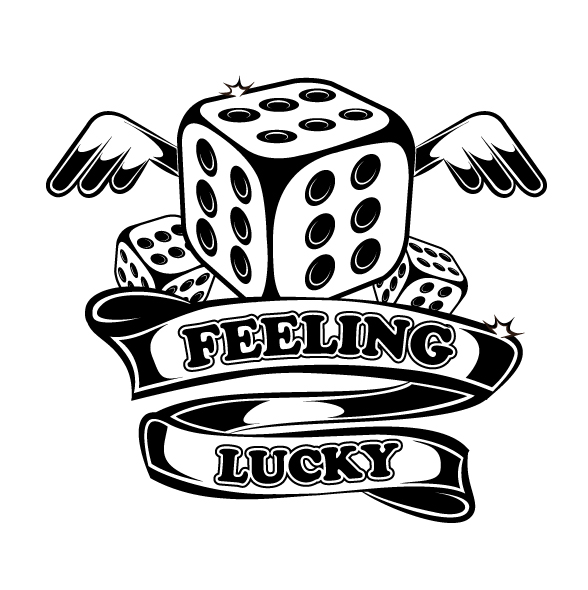 Diseño de Tatuaje por Alen Lipuš para PBD GREEN | Diseño #1686497