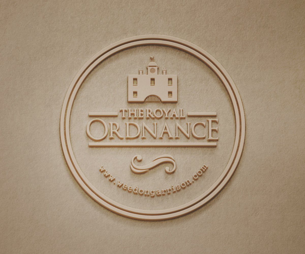 Logo Design by luiz otavio I DESIGN for See All Media  | Design #6230771