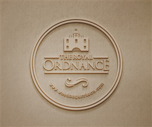 Logo Design by luiz otavio I DESIGN for See All Media  | Design: #6230771