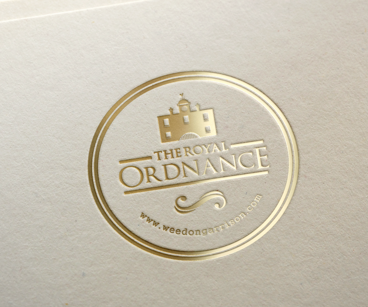 Logo Design by luiz otavio I DESIGN for See All Media  | Design #6230773