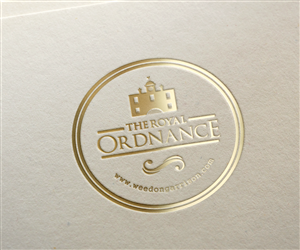 Logo Design by luiz otavio I DESIGN for See All Media  | Design: #6230773