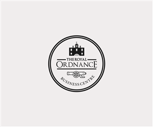 Logo Design by luiz otavio I DESIGN for See All Media  | Design: #6306190