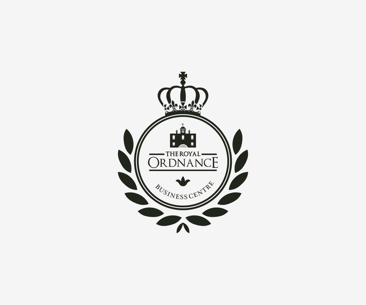 Logo Design by luiz otavio I DESIGN for See All Media  | Design #6326697