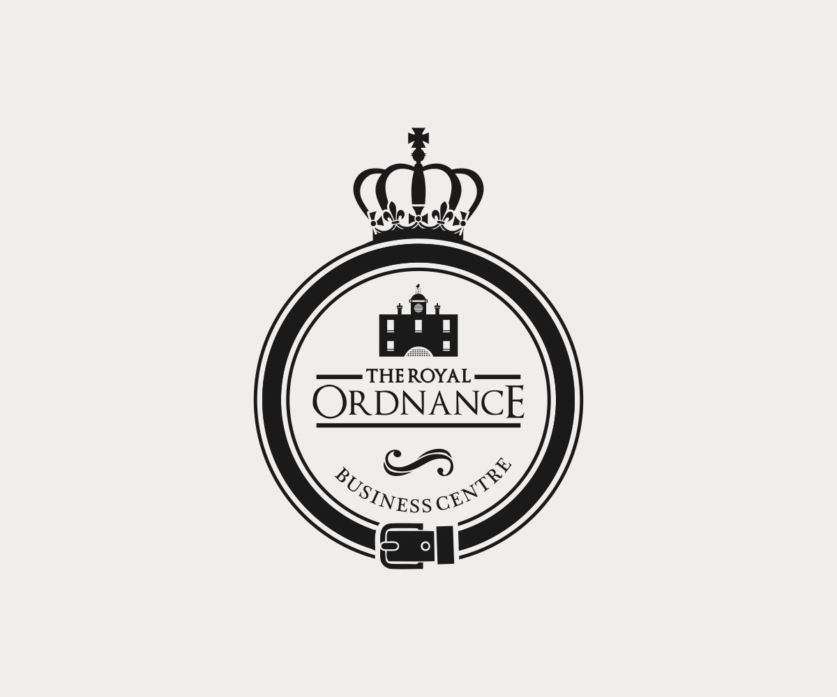 Logo Design by luiz otavio I DESIGN for See All Media  | Design #6329240