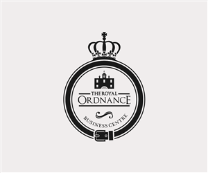 Logo Design by luiz otavio I DESIGN for See All Media  | Design: #6329240