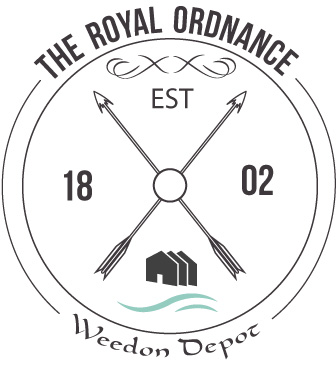 Logo Design by alice007 for See All Media  | Design #6238717