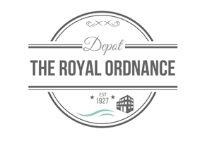 Logo Design by alice007 for See All Media  | Design: #6248240