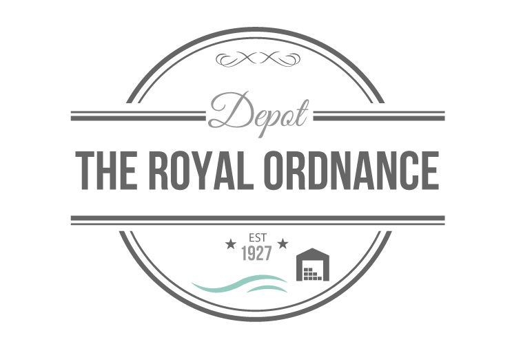 Logo Design by alice007 for See All Media  | Design #6248294