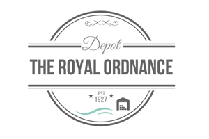 Logo Design by alice007 for See All Media  | Design: #6248294