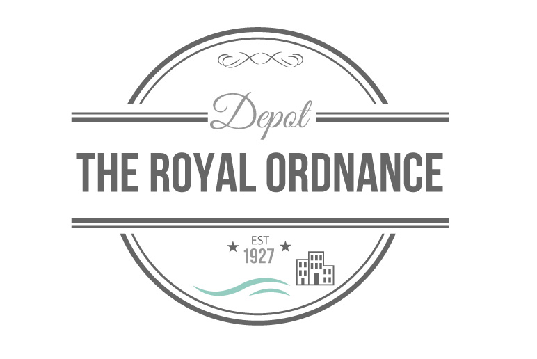 Logo Design by alice007 for See All Media  | Design #6248300