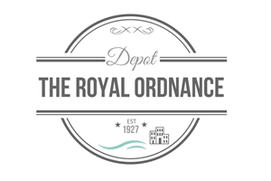 Logo Design by alice007 for See All Media  | Design: #6248300