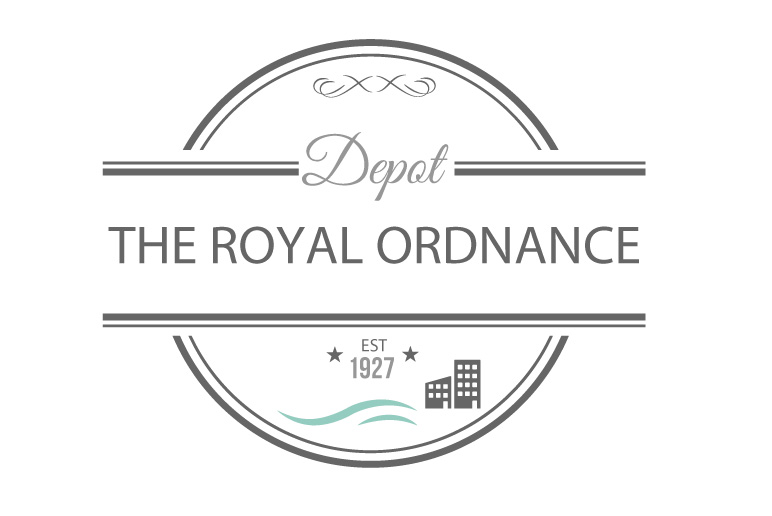 Logo Design by alice007 for See All Media  | Design #6248321