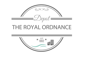 Logo Design by alice007 for See All Media  | Design: #6248372