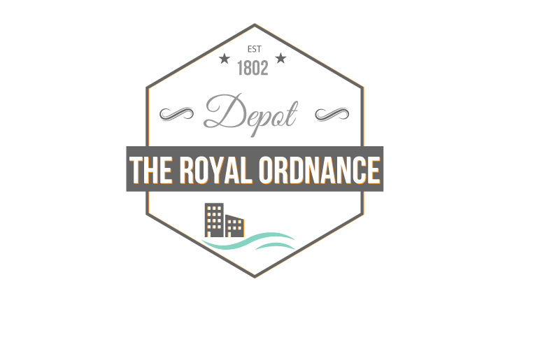 Logo Design by alice007 for See All Media  | Design #6253002