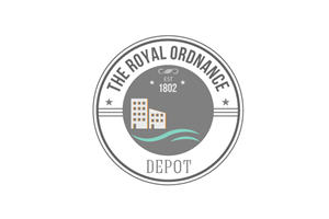 Logo Design by alice007 for See All Media  | Design: #6253197