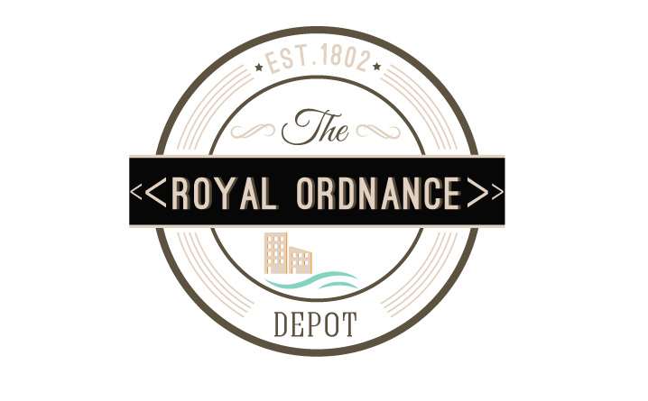 Logo Design by alice007 for See All Media  | Design #6253772