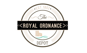 Logo Design by alice007 for See All Media  | Design: #6253772