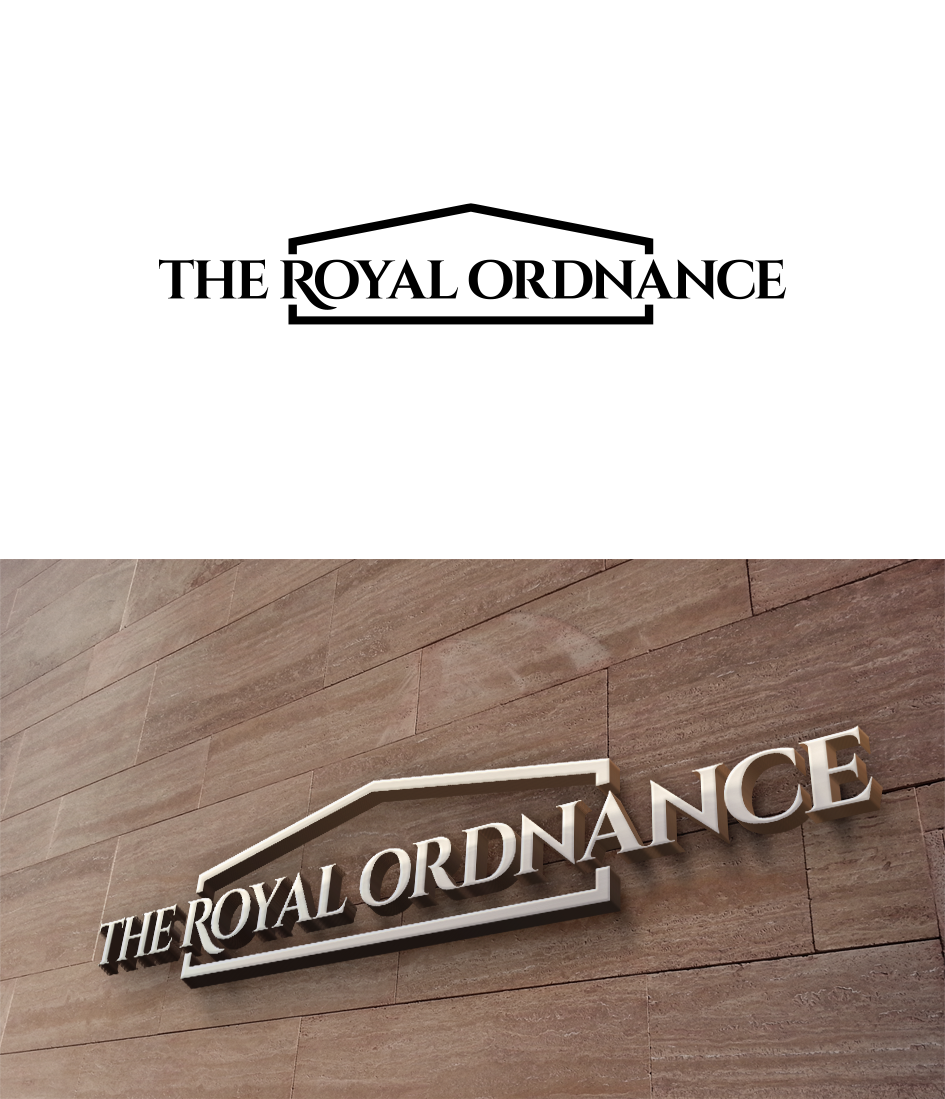 Logo Design by trufya for See All Media  | Design #6267048