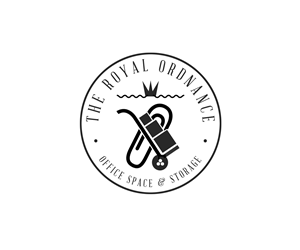 Design de Logo par rugbyjerseys pour See All Media  | Design #6263109