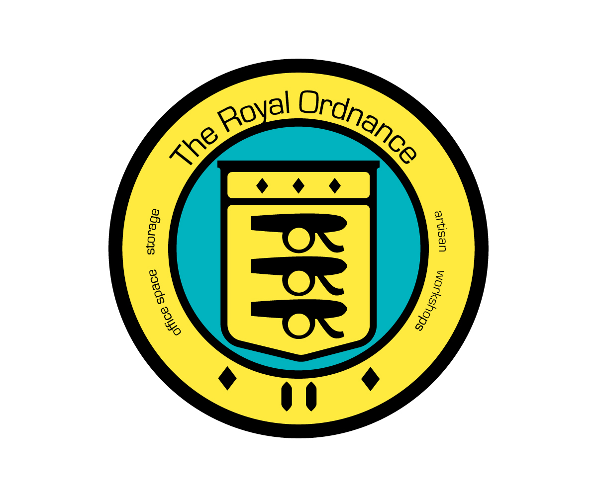 Logo Design by Killer design studio for See All Media  | Design #6187095
