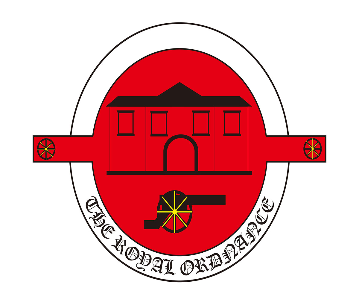 Logo Design by Madurese Crown for See All Media  | Design #6267926