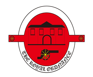 Logo Design by Madurese Crown