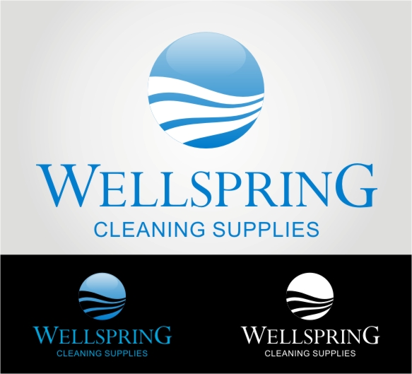 Logo Design by E Design for this project | Design #330343