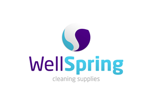 Logo Design by Studio Cosmo for this project | Design #326634