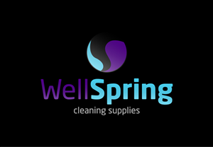 Logo Design by Studio Cosmo for this project | Design: #326635