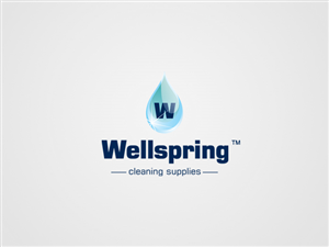 Logo Design by Omee for this project | Design: #328131