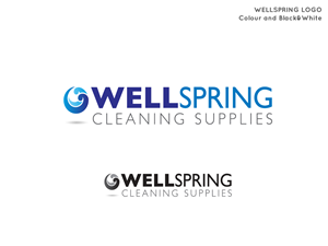 Logo Design by BatterseaBase for this project | Design: #327116