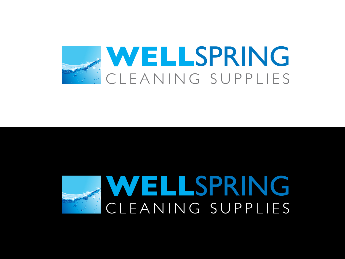Logo Design by BatterseaBase for this project | Design #327135