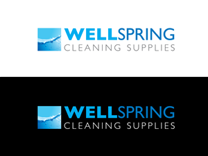 Logo Design by BatterseaBase for this project | Design: #327135