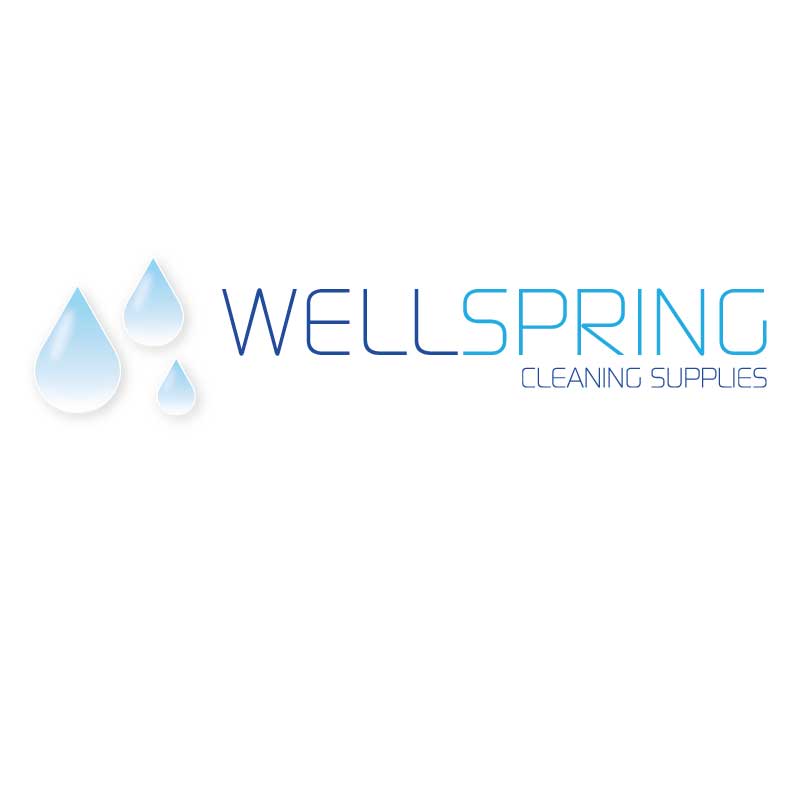 Logo Design by Graffical Sam for this project | Design #329735