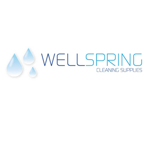 Logo Design by Graffical Sam for this project | Design #329735