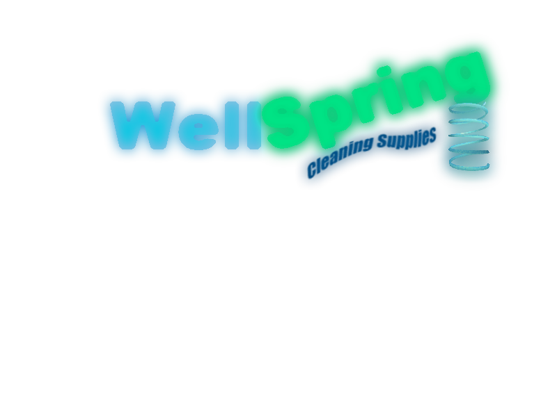 Logo Design by Rafal for this project | Design #327396