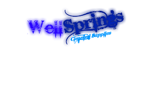Logo-Design von Rafal für dieses Projekt | Design: #327400