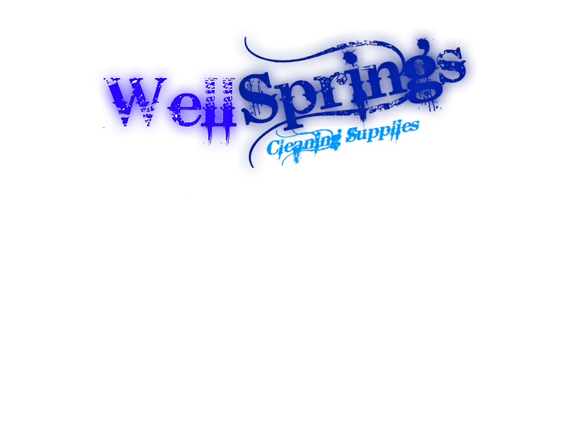 Logo-Design von Rafal für dieses Projekt | Design #327401