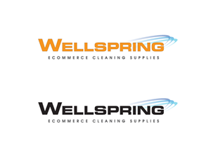 Logo Design by PATRICK KING GRAPHICS for this project | Design: #327583