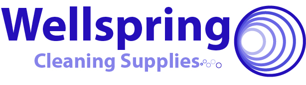 Logo Design by Gresign for this project | Design #326568