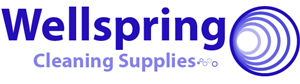 Logo Design by Gresign