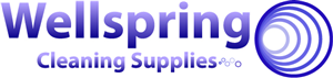 Logo Design by Gresign for this project | Design: #326663