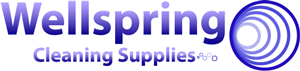 Logo Design by Gresign for this project | Design: #327651