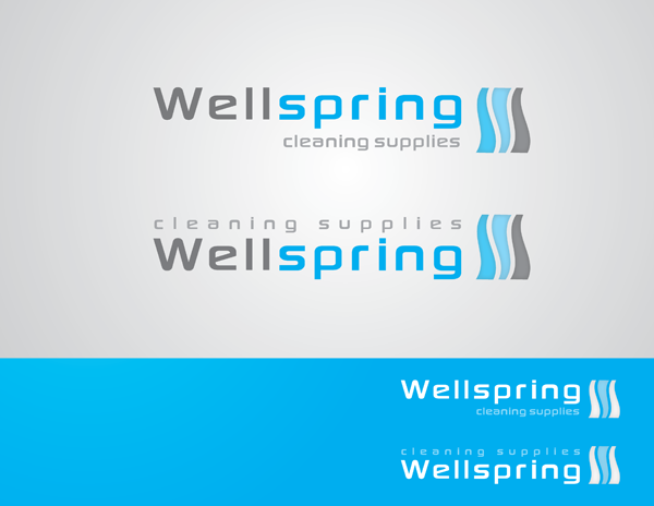 Logo Design by jaime.sp for this project | Design: #331506