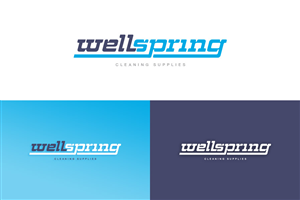 Logo Design by SMST Designs
