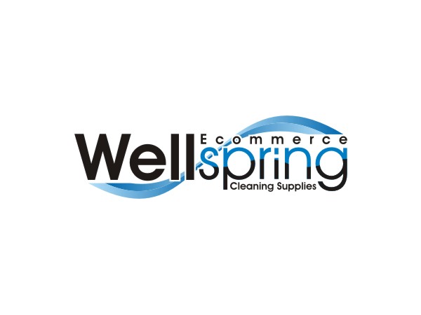 Logo Design by aluna for this project | Design #327407