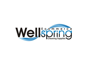 Logo Design by aluna for this project | Design #327407