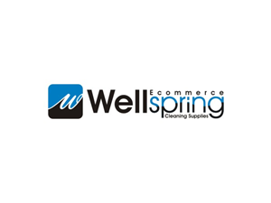 Logo Design by aluna for this project | Design: #327462
