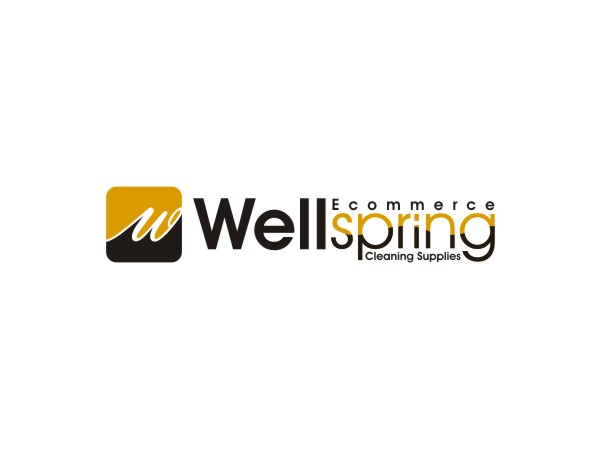 Logo Design by aluna for this project | Design #327468