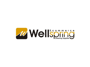 Logo Design by aluna for this project | Design: #327468